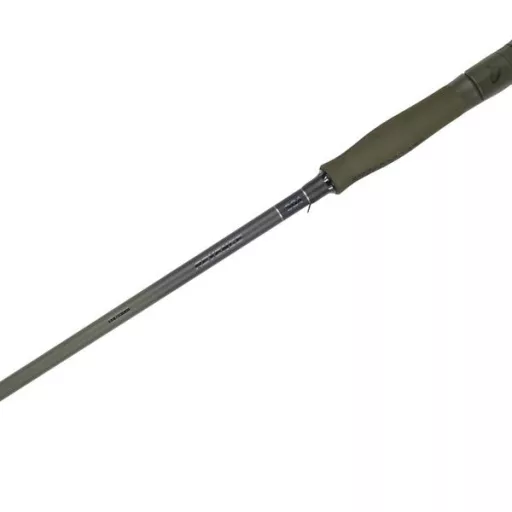 Savage Gear Revenge SG4 Tex Caro S 238 cm 10–28 g 2 részes pergető horgászbot
