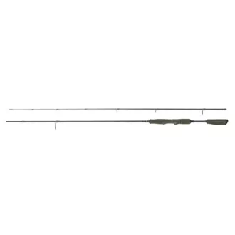   Savage Gear Revenge SG4 UL Game S 198 cm 1–5 g 2 részes pergető horgászbot