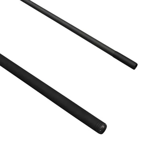 Prologic Combat Ultra-Classic Duplon 12ft 3.5lb pontyozó horgászbot