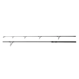   Prologic Combat Ultra-Classic Duplon 13ft 3.5lb pontyozó horgászbot