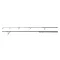 Prologic Combat Ultra-Classic Duplon 13ft 3.5lb pontyozó horgászbot