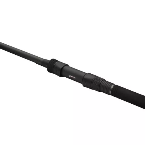 Prologic Combat Ultra-Classic Duplon 13ft 4lb pontyozó horgászbot