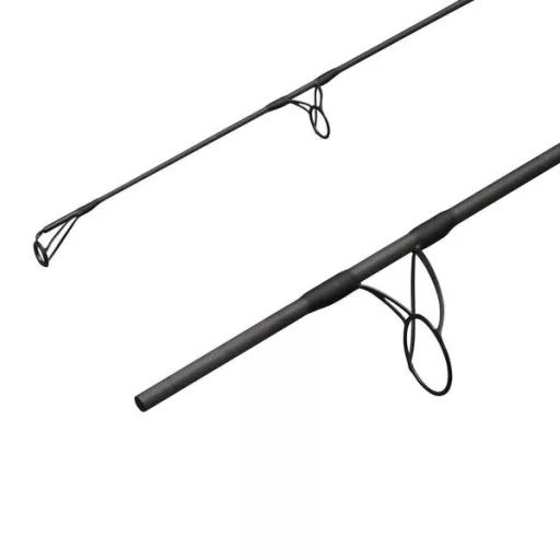 Prologic Combat Ultra-Classic Duplon 13ft 4lb pontyozó horgászbot