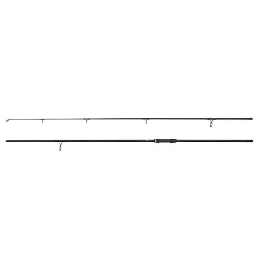 DAM ICONIC2 Carp 360 cm 3 lb 2 részes pontyozó horgászbot