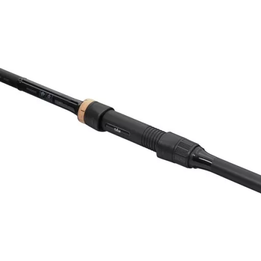 DAM ICONIC2 Carp 360 cm 3,5 lb 2 részes pontyozó horgászbot