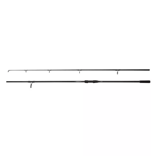 DAM Nova Carp 300 cm 3 lb 2 részes pontyozó horgászbot