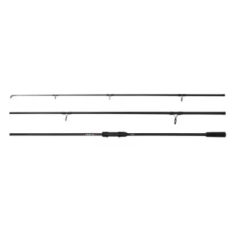 DAM Nova Carp 330 cm 3 lb 2 részes pontyozó horgászbot