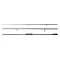 DAM Nova Carp 330 cm 3 lb 2 részes pontyozó horgászbot
