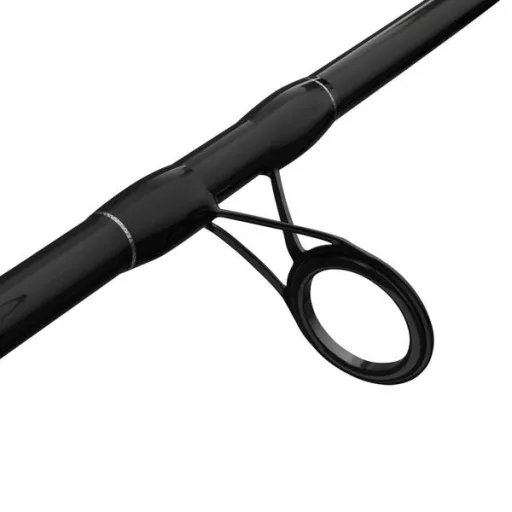 DAM Nova Carp 330 cm 3 lb 2 részes pontyozó horgászbot