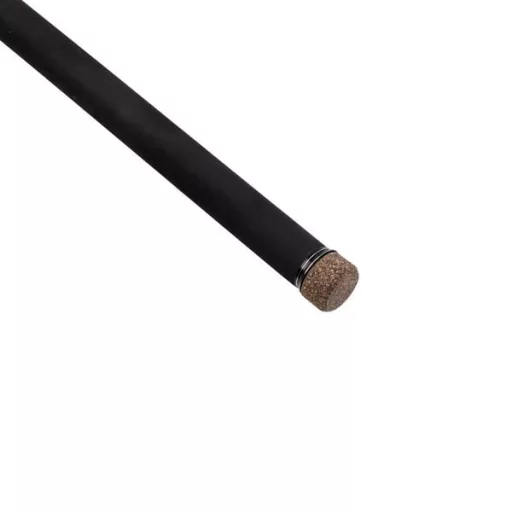 DAM ICONIC2 Feeder 360 cm 50–100 g 3 részes feeder horgászbot