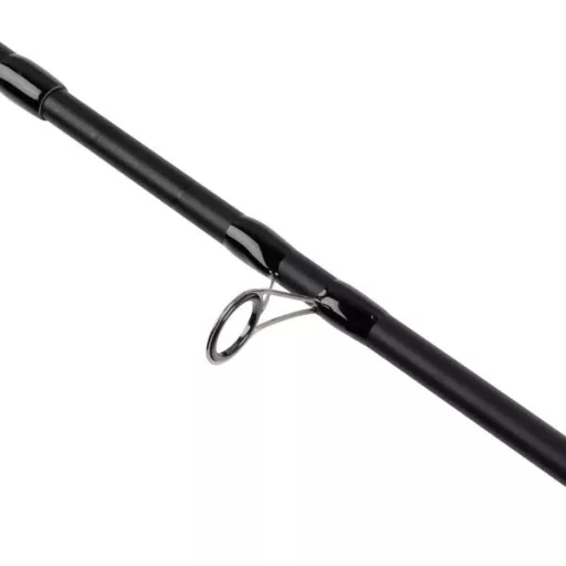 DAM ICONIC2 Feeder 390 cm 60–120 g 3 részes feeder horgászbot