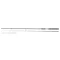 DAM ICONIC2 Method 330 cm 30–60 g 2 részes feeder horgászbot