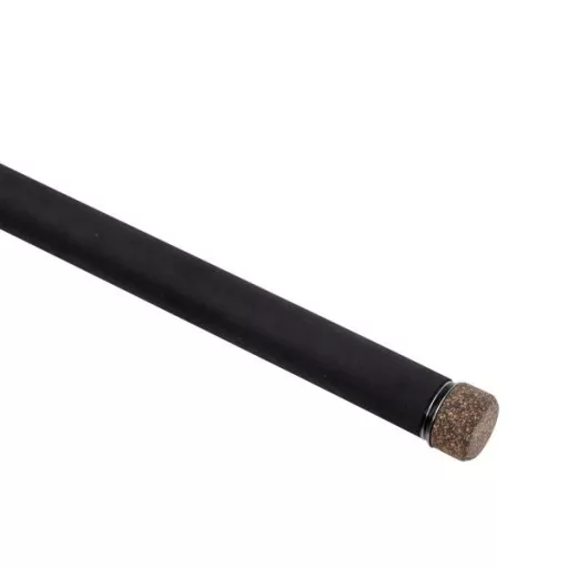 DAM ICONIC2 Method 330 cm 30–60 g 2 részes feeder horgászbot