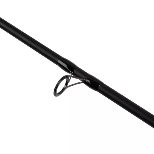 DAM ICONIC2 Method 390 cm 50–100 g 3 részes feeder horgászbot