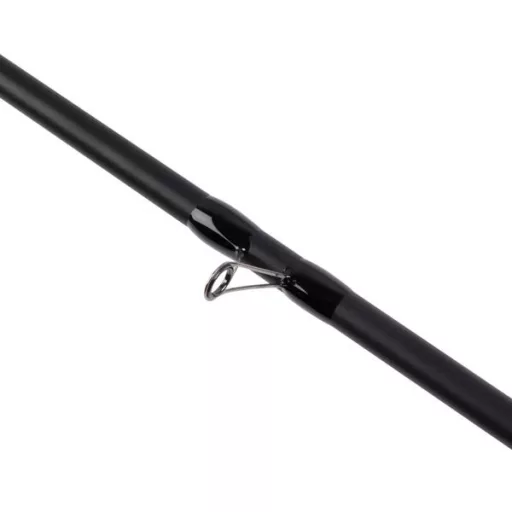 DAM ICONIC2 Match 330 cm 5–20 g 3 részes match horgászbot