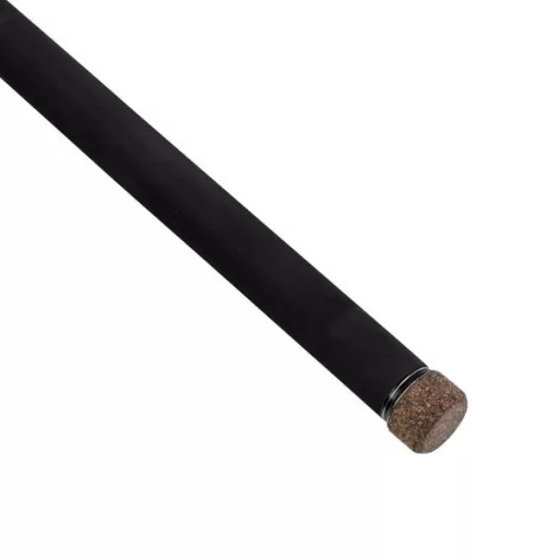 DAM ICONIC2 Match 330 cm 5–20 g 3 részes match horgászbot