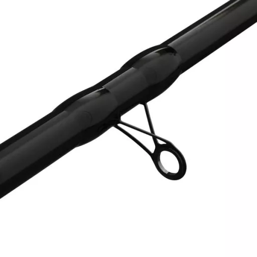 DAM Nova Match 300 cm 3–15 g 3 részes match horgászbot