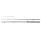 DAM Nova Method 330 cm 30–60 g 2 részes feeder horgászbot