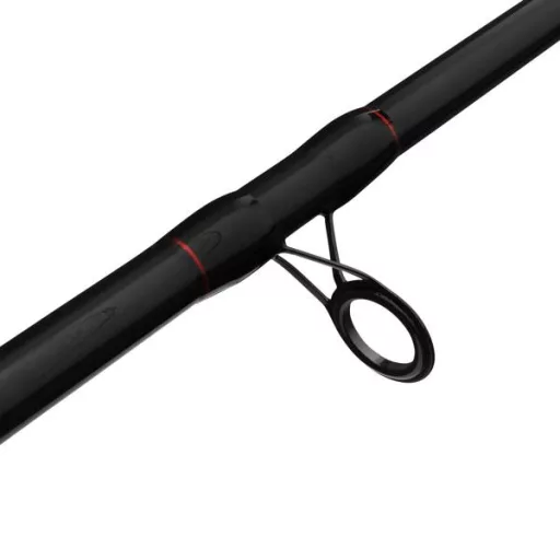 DAM Nova Feeder H 390 cm 50–120 g 3 részes feeder horgászbot