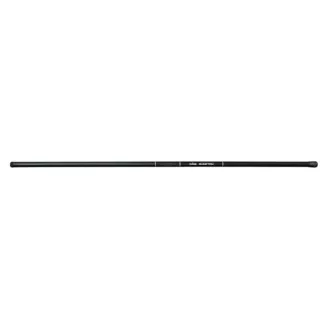 DAM ICONIC2 Full Carbon Pole 400 cm spiccbot