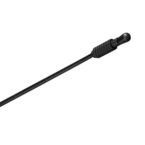 DAM ICONIC2 Full Carbon Pole 500 cm spiccbot