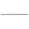 DAM ICONIC2 Full Carbon Pole 600 cm spiccbot