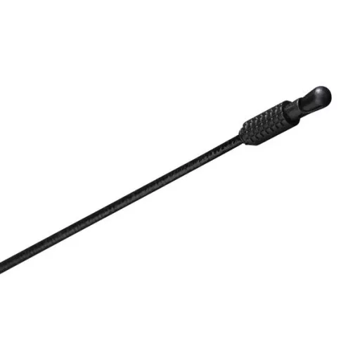 DAM Nova Pole - With Float Rig 300 cm spiccbot