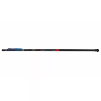 DAM Nova Pole - With Float Rig 400 cm spiccbot