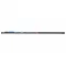 DAM Nova Pole - With Float Rig 400 cm spiccbot