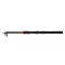 DAM Nova Spinning 212 cm 10–40 g teleszkópos horgászbot