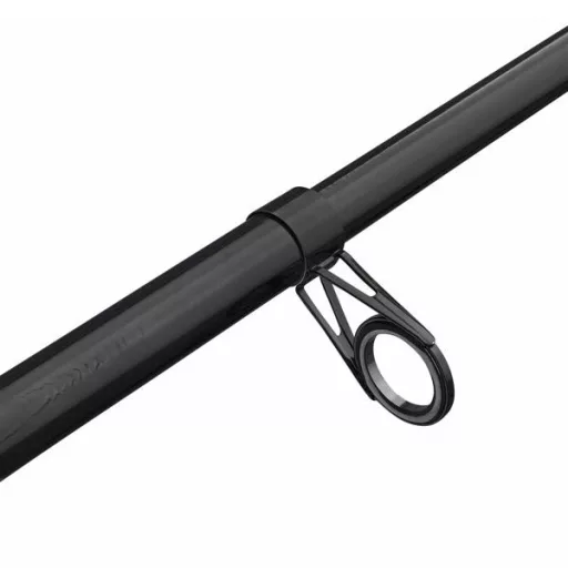 DAM Nova Spinning 212 cm 10–40 g teleszkópos horgászbot