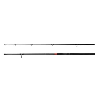 DAM Nova Allround 330 cm 20–50 g pergető horgászbot