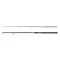 DAM Nova Allround 330 cm 20–50 g pergető horgászbot