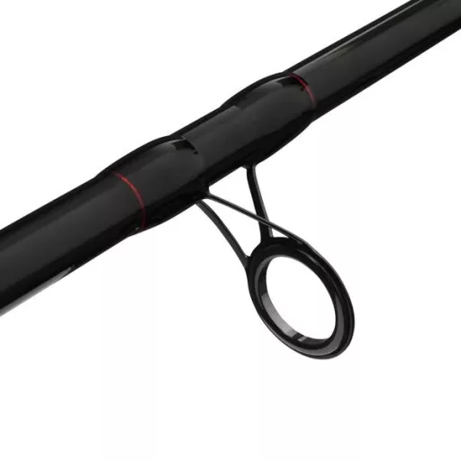DAM Nova Allround 330 cm 20–50 g pergető horgászbot