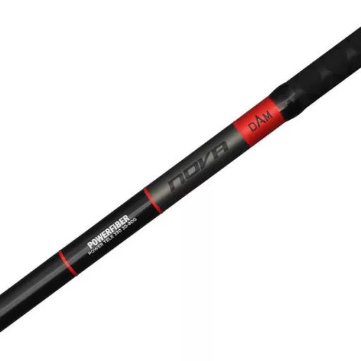 DAM Nova Power H 300 cm 40–100 g teleszkópos horgászbot