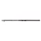 DAM Nova Power XH 300 cm 80–150 g teleszkópos horgászbot
