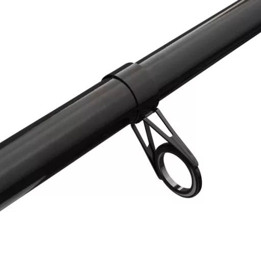 DAM Nova Power XH 300 cm 80–150 g teleszkópos horgászbot