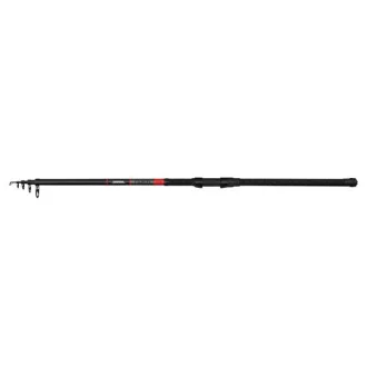 DAM Nova Power XH 350 cm 80–150 g teleszkópos horgászbot