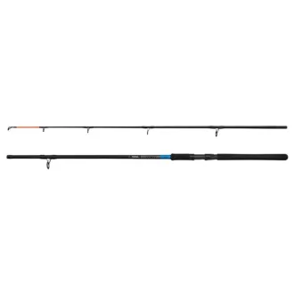DAM Nova SW Allround 240 cm 100–200 g pergető horgászbot