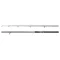 DAM Nova SW Allround 240 cm 100–200 g pergető horgászbot