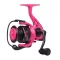 DAM QUICK ICONIC FD PINK 4000 elsőfékes orsó