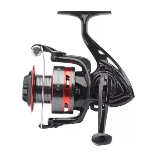 DAM QUICK NOVA X FD 6000 elsőfékes orsó