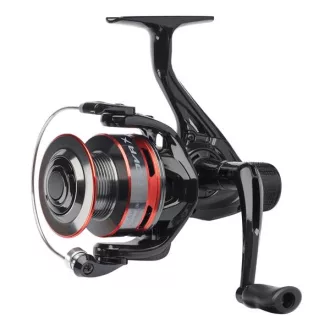 DAM QUICK NOVA X RD 5000 hátsófékes orsó