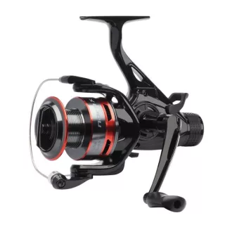 DAM QUICK NOVA X FS 3000 nyeletőfékes orsó