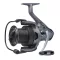 Penn SURFBLASTER IV Long Cast Grey 7000 távdobó orsó