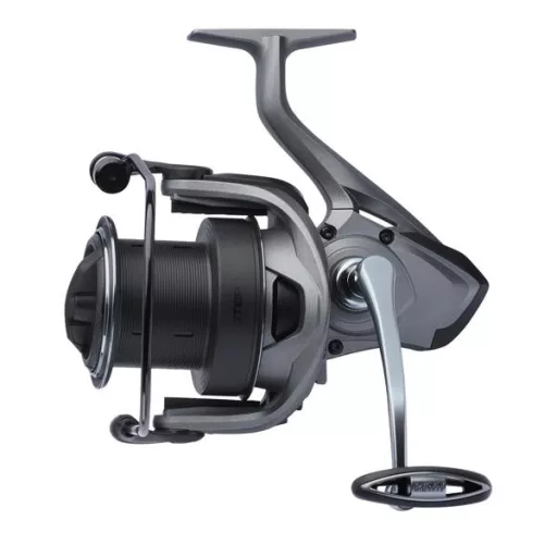 Penn SURFBLASTER IV Long Cast Grey 7000 távdobó orsó