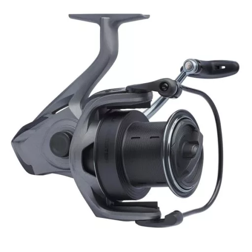 Penn SURFBLASTER IV Long Cast Grey 7000 távdobó orsó