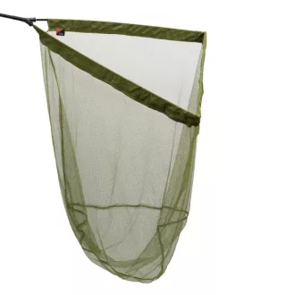   DAM Carp 180 cm nyéllel 2 részes 100 × 100 cm 40 hüvelyk bojlis merítő