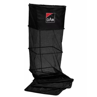 DAM Micro Mesh 350 cm 50 × 40 cm verseny haltartó