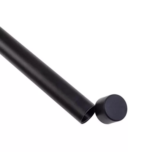 DAM Full Carbon 300 cm 3 részes rakós merítőnyél